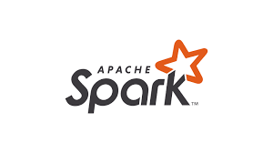 Apache Spark is a powerful library for processing big data in a distributed fashion