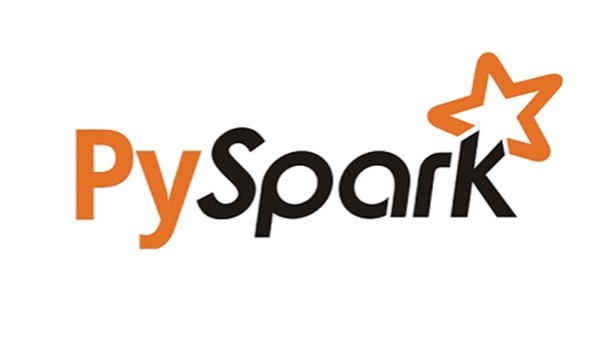 PySpark is the Python-specific interface of Apache Spark